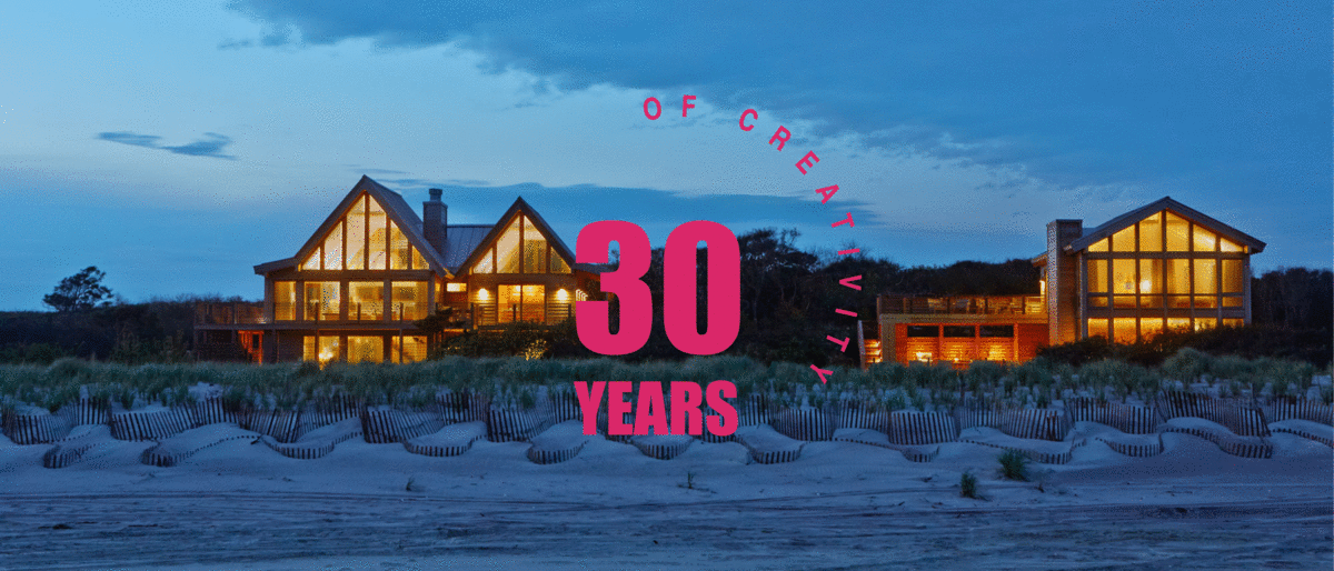 Celebrating 30 Years