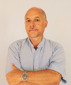 Matthew Gonneau